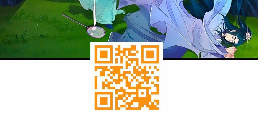 y hậu lệ thiên chapter 66 24