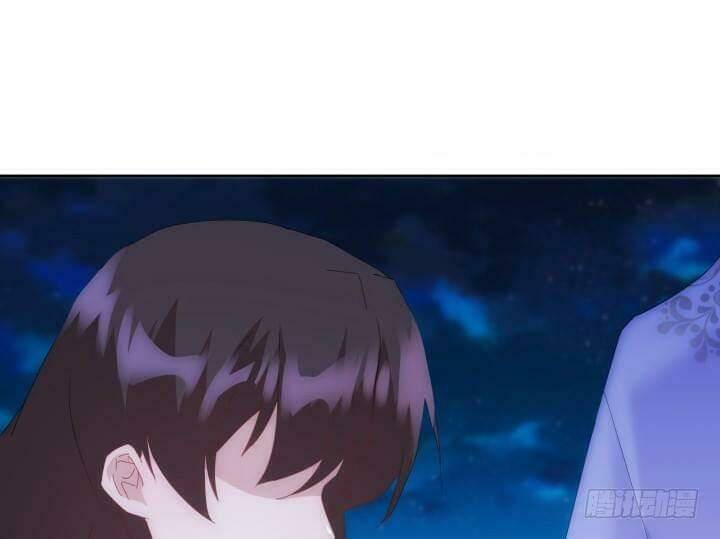 bí mật của dạ tộc chapter 29 84