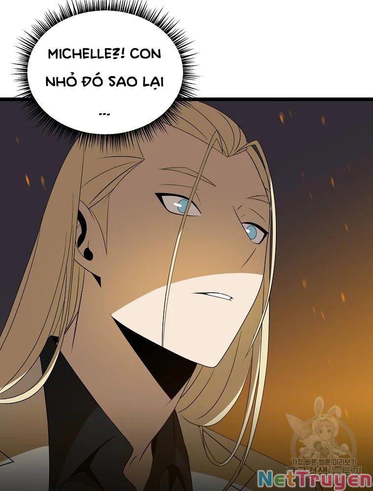 tiêu diệt đấng cứu thế chapter 85 29