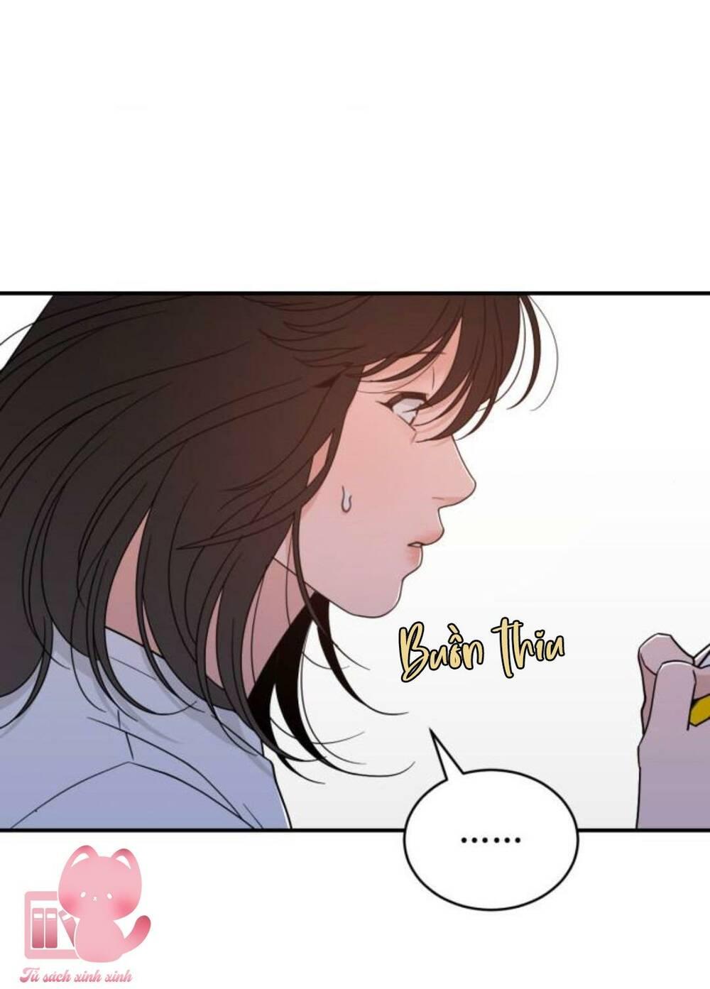 vận may không ngờ chapter 41 62