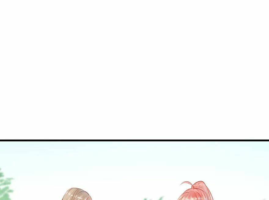 sau này vẫn cứ thích em chapter 8 32