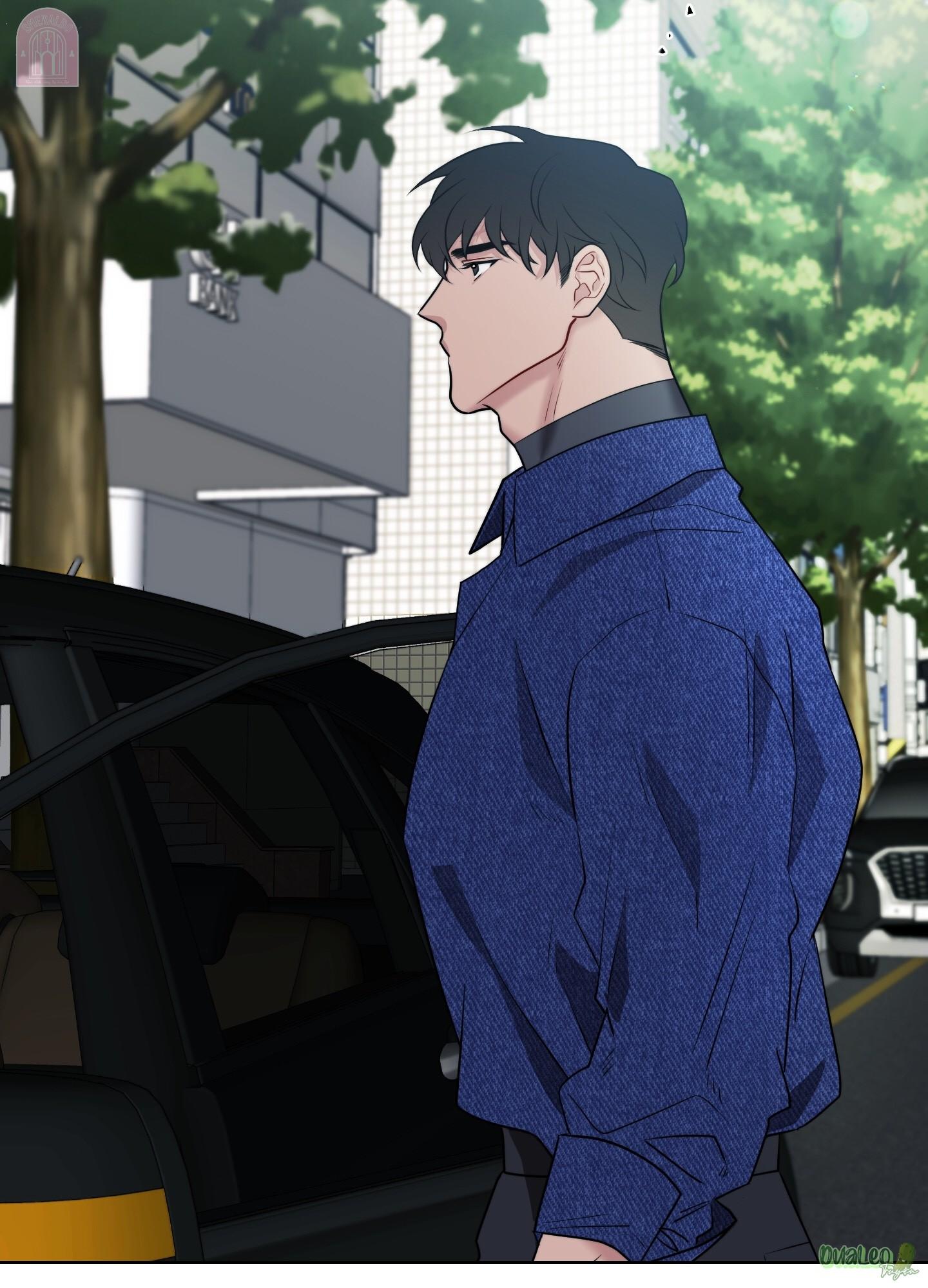 shinsujeon chapter 57 32