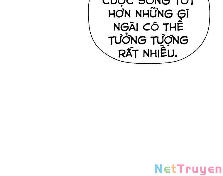 sự trở lại của huyền thoại chapter 40 111