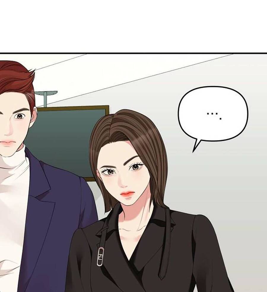 gửi em, người nuốt trọn vì sao chapter 116.1 41