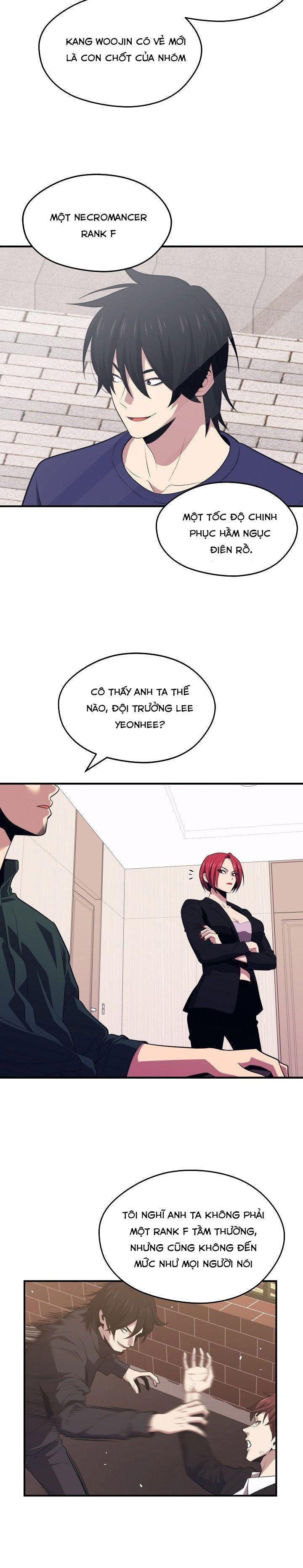 linh hồn ở nhà ga seoul chapter 10 29