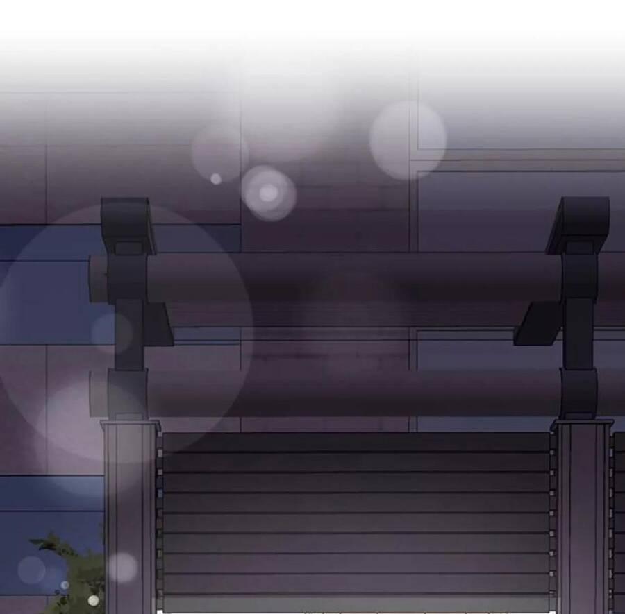 idol và sếp, em yêu ai? chapter 115 5