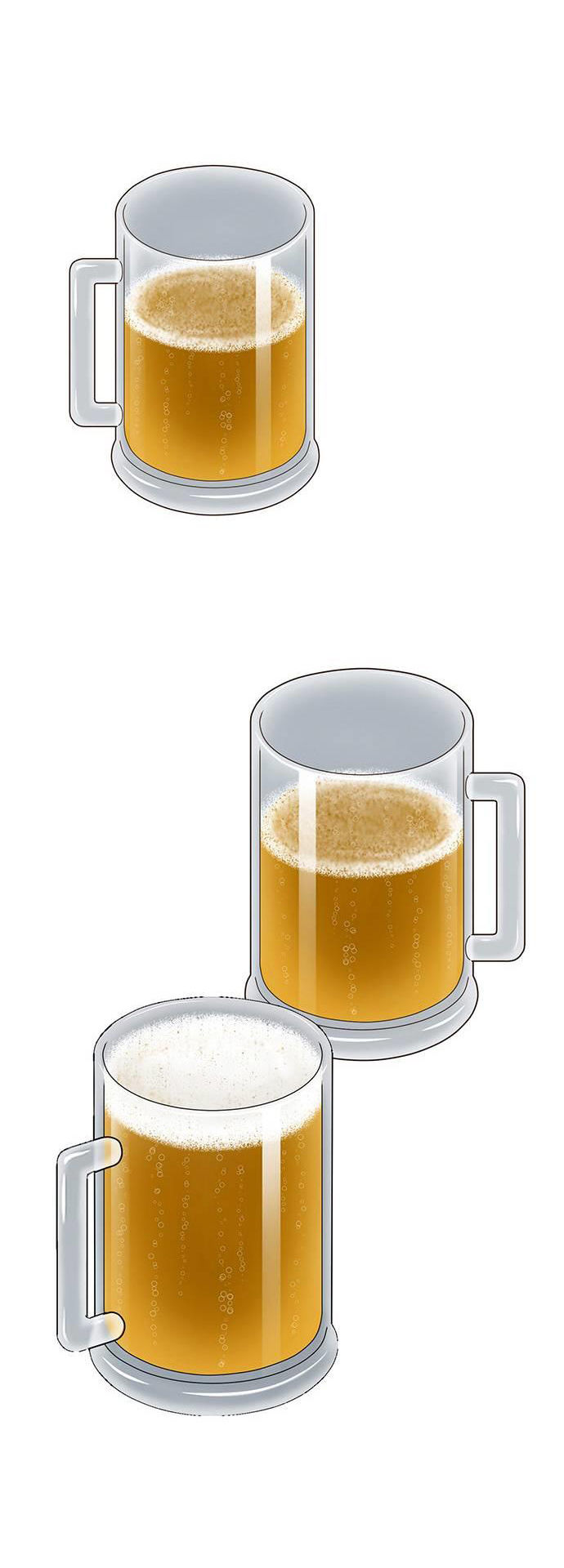 vẻ đẹp đích thực - true beauty chapter 231.2 21