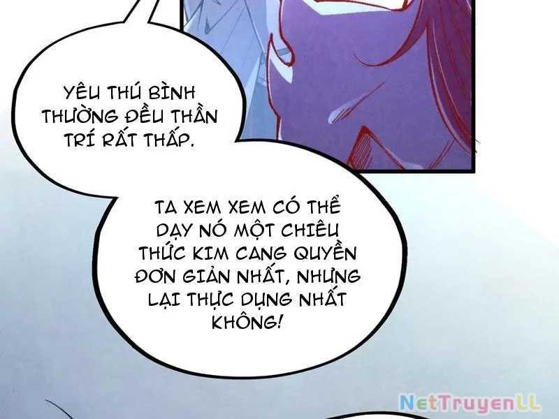 vạn cổ chí tôn chapter 327 553