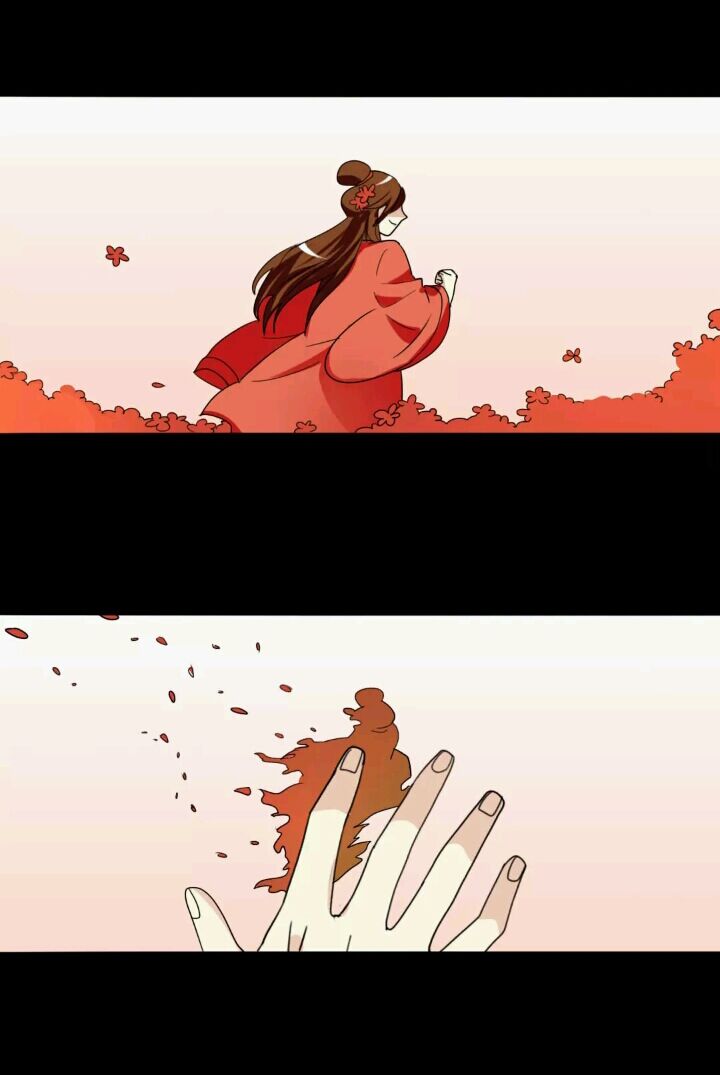 lưỡng bất nghi (full) chapter 74.5 15