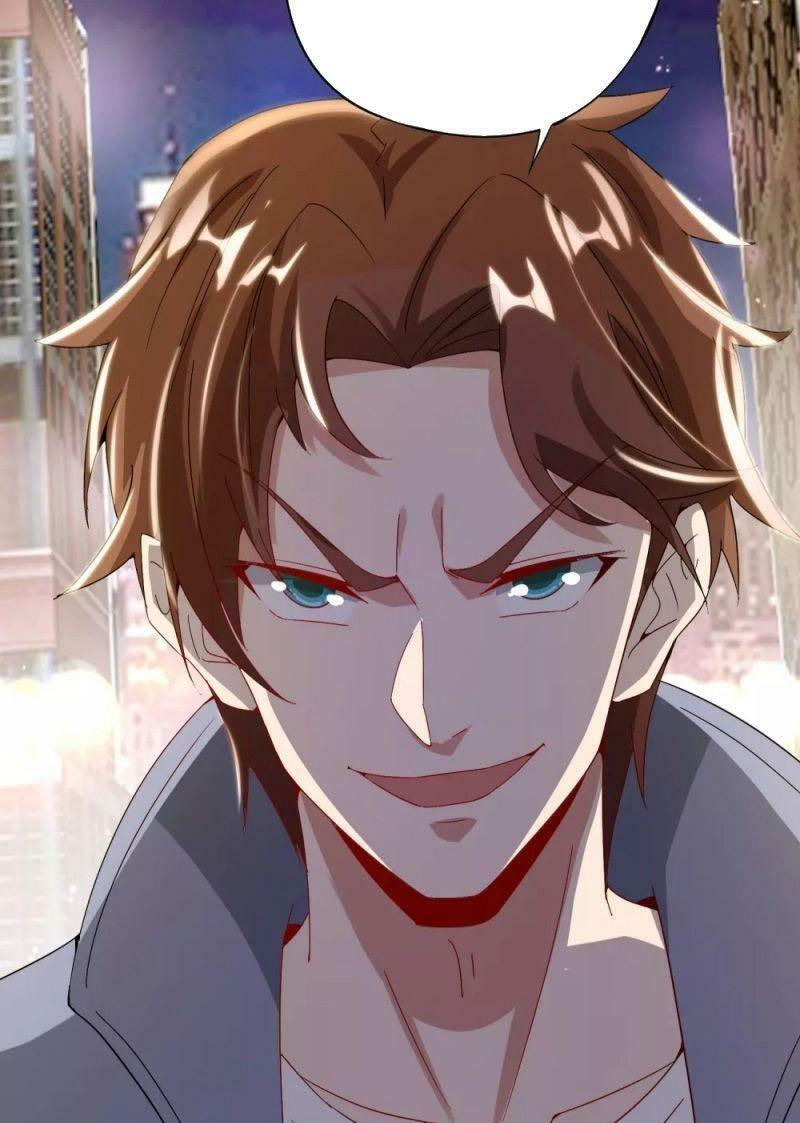 vòng bạn bè mạnh nhất của tiên giới chapter 99 44