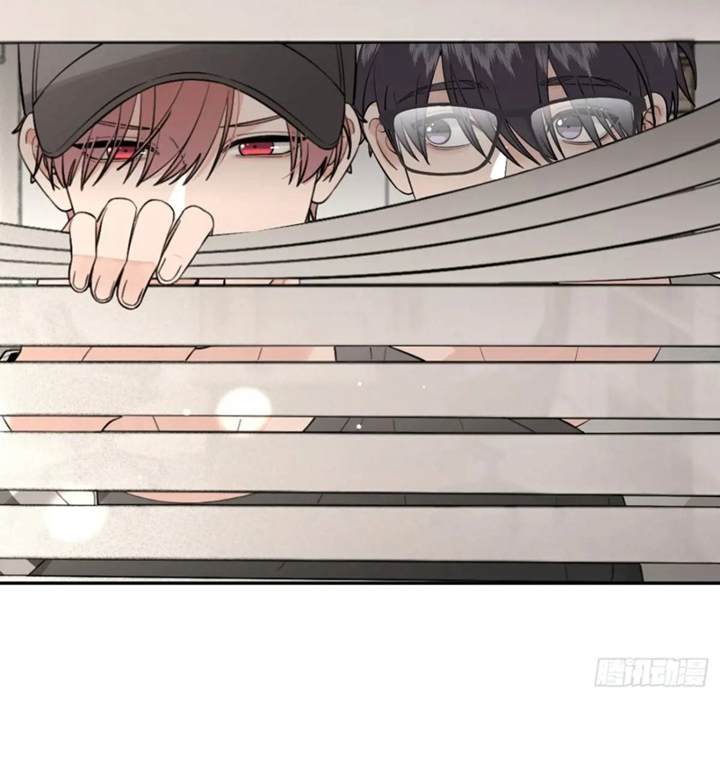 chó lớn bắt nạt chủ chapter 63 55