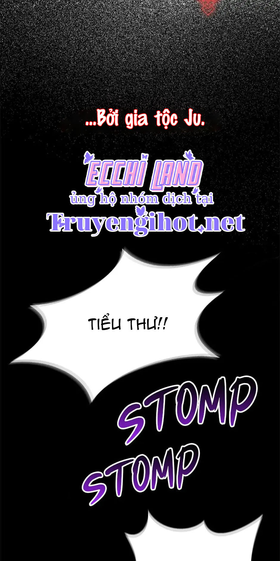 khi hắc nguyệt trỗi dậy chapter 5.1 17