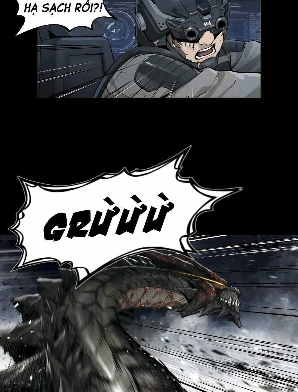 tam tuyệt tại dị giới chapter 93 49