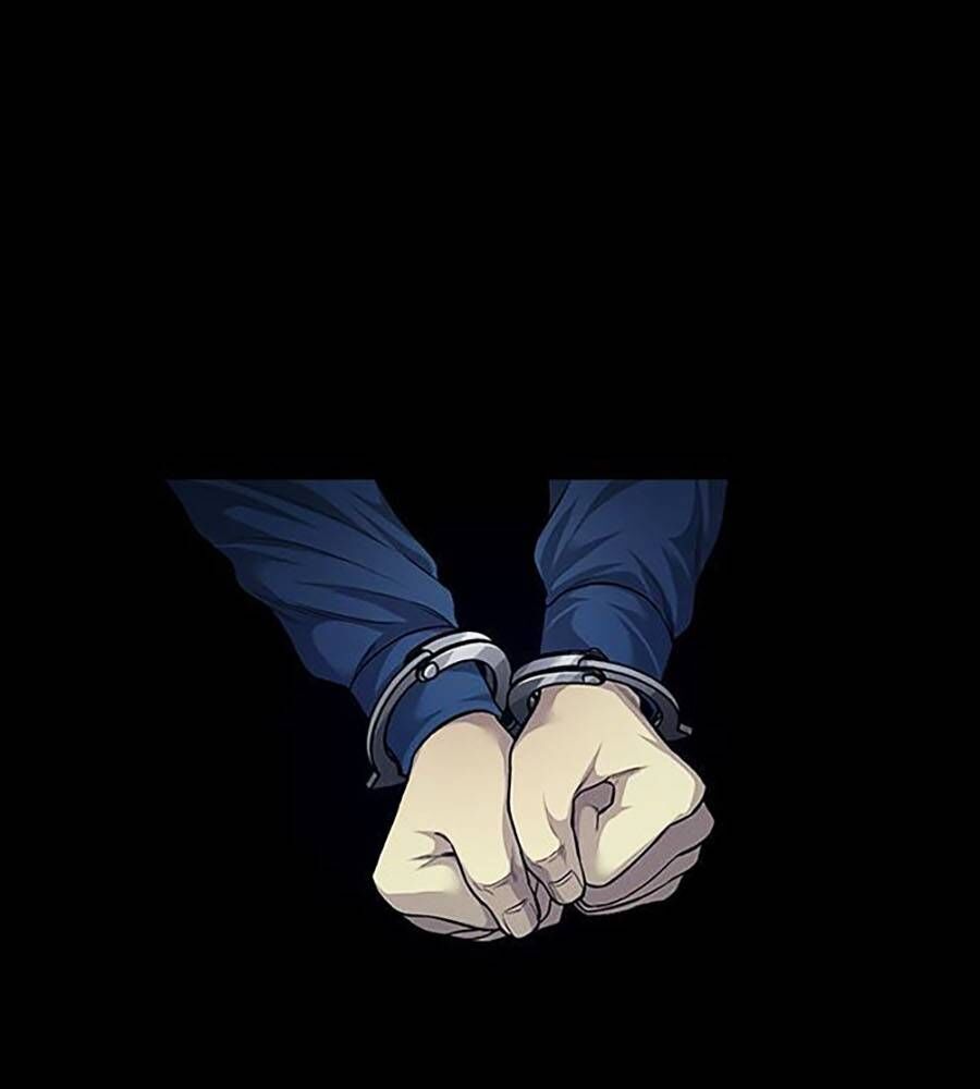 Tao Là Công Lý Chapter 66 55