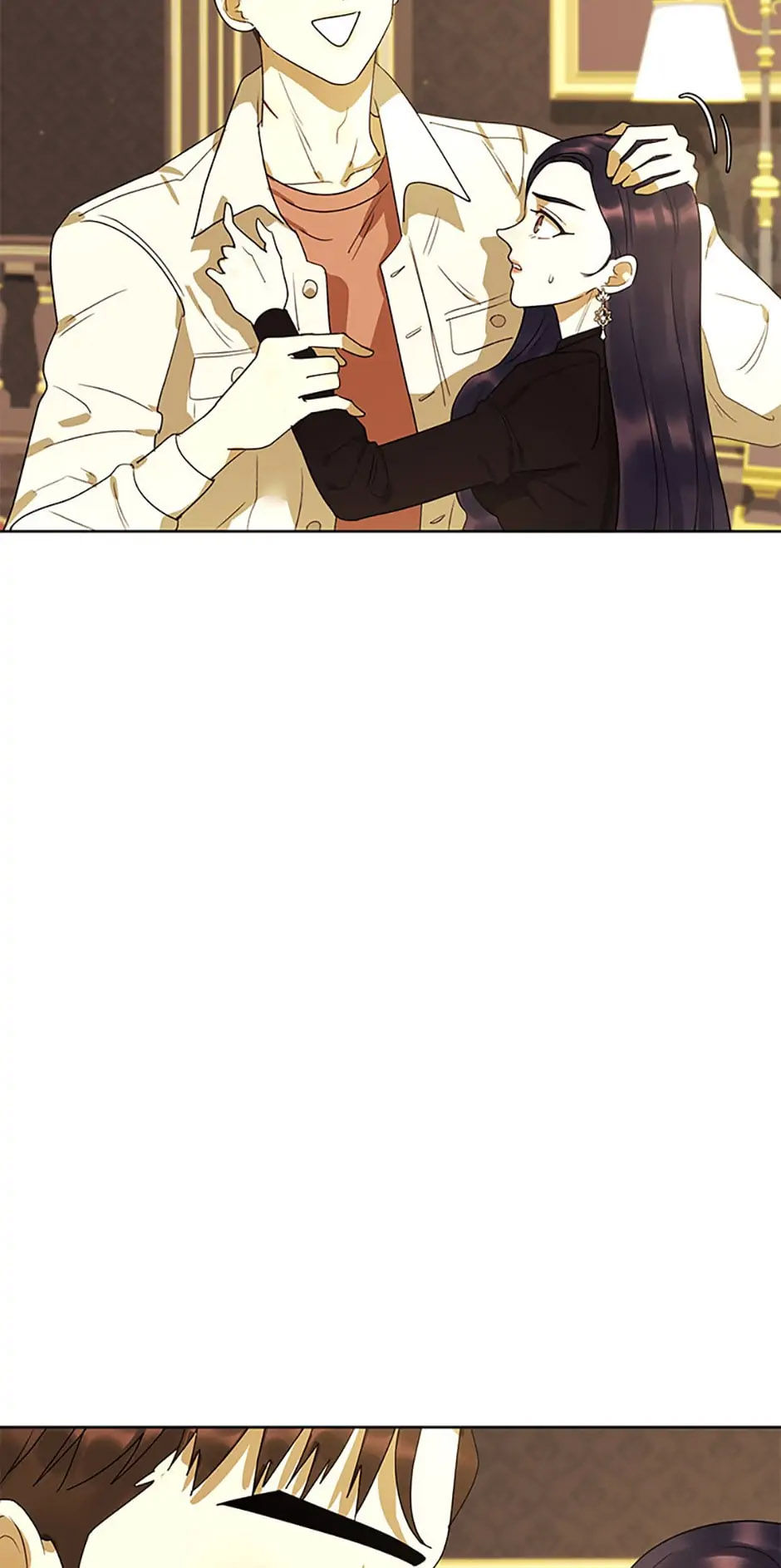 tiểu thuyết đầu tay của ác nữ chapter 20.2 9