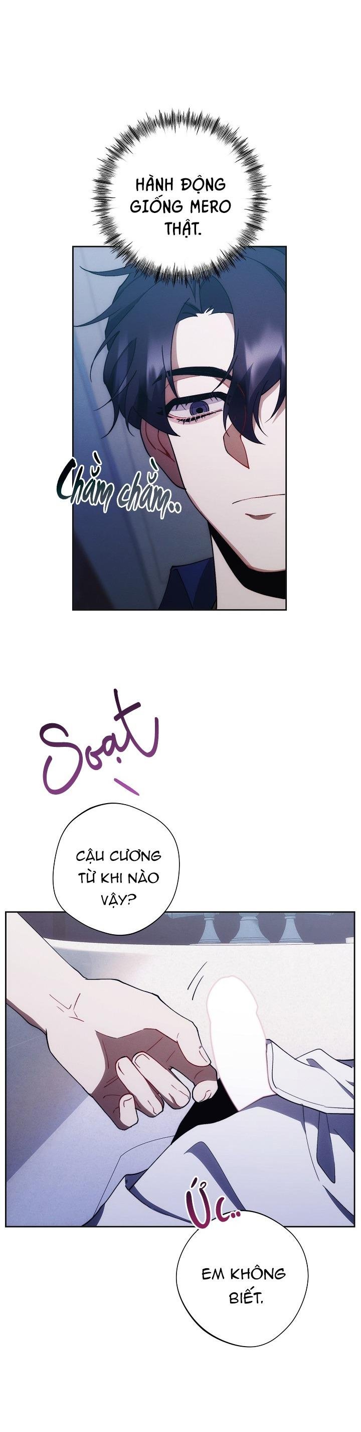 red mansion chapter 40 21