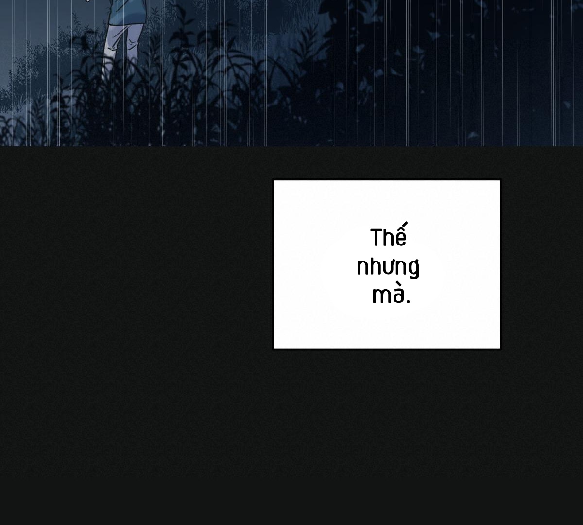 tương phùng chapter 26 112