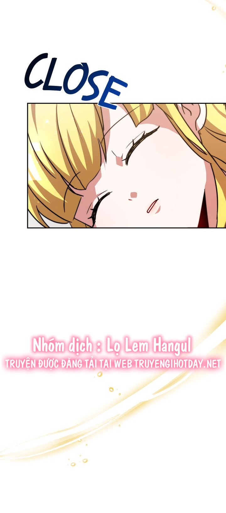 công nương eluana vita chapter 14 2