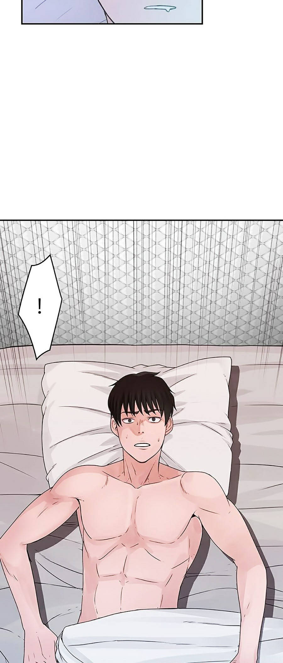 giữa hai ta chapter 20 29