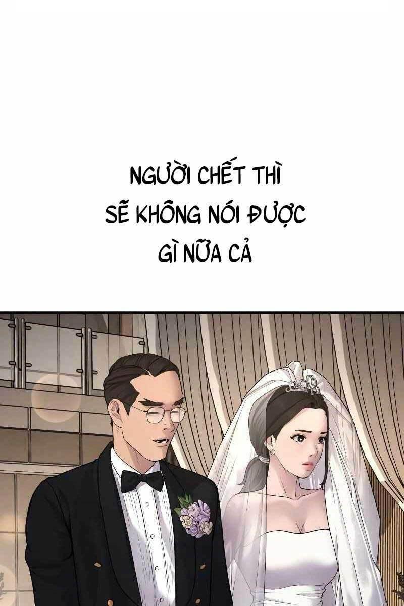 đặc vụ kim chapter 55.5 29