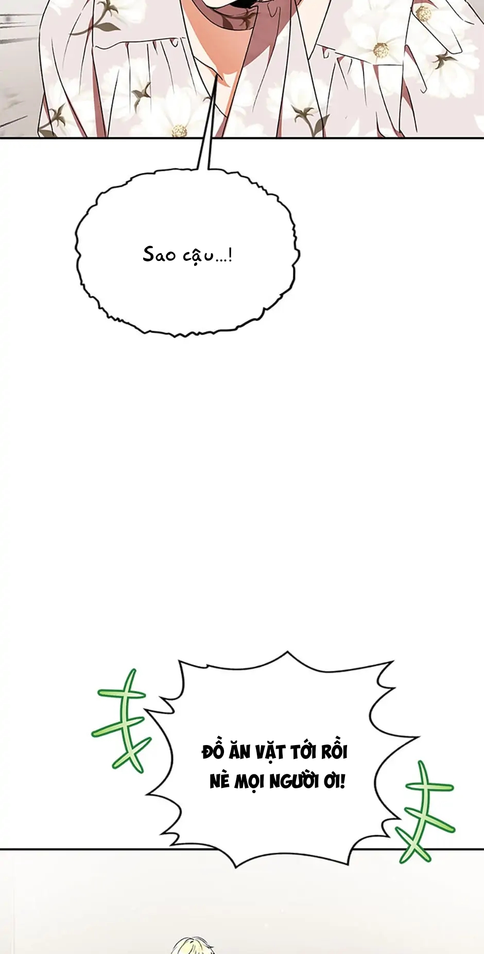 hôn thôi vẫn chưa đủ đâu chapter 36 63