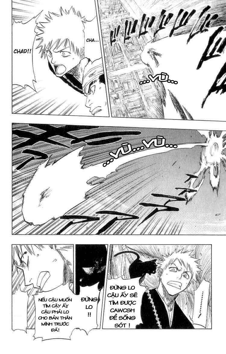 thần chết ichigo chapter 85 11