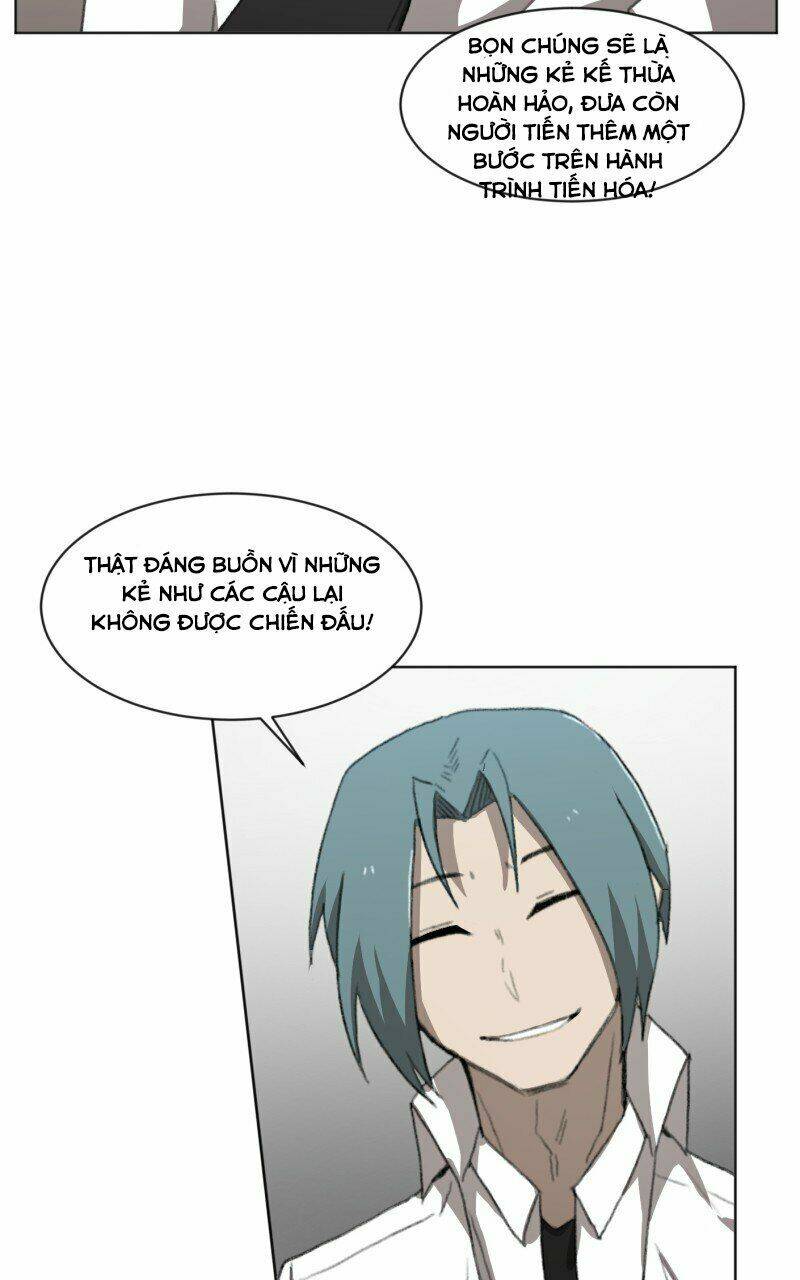 code adam chapter 1 60