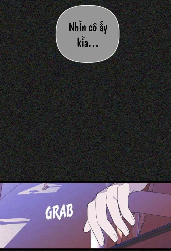 survive romance chapter 37 14