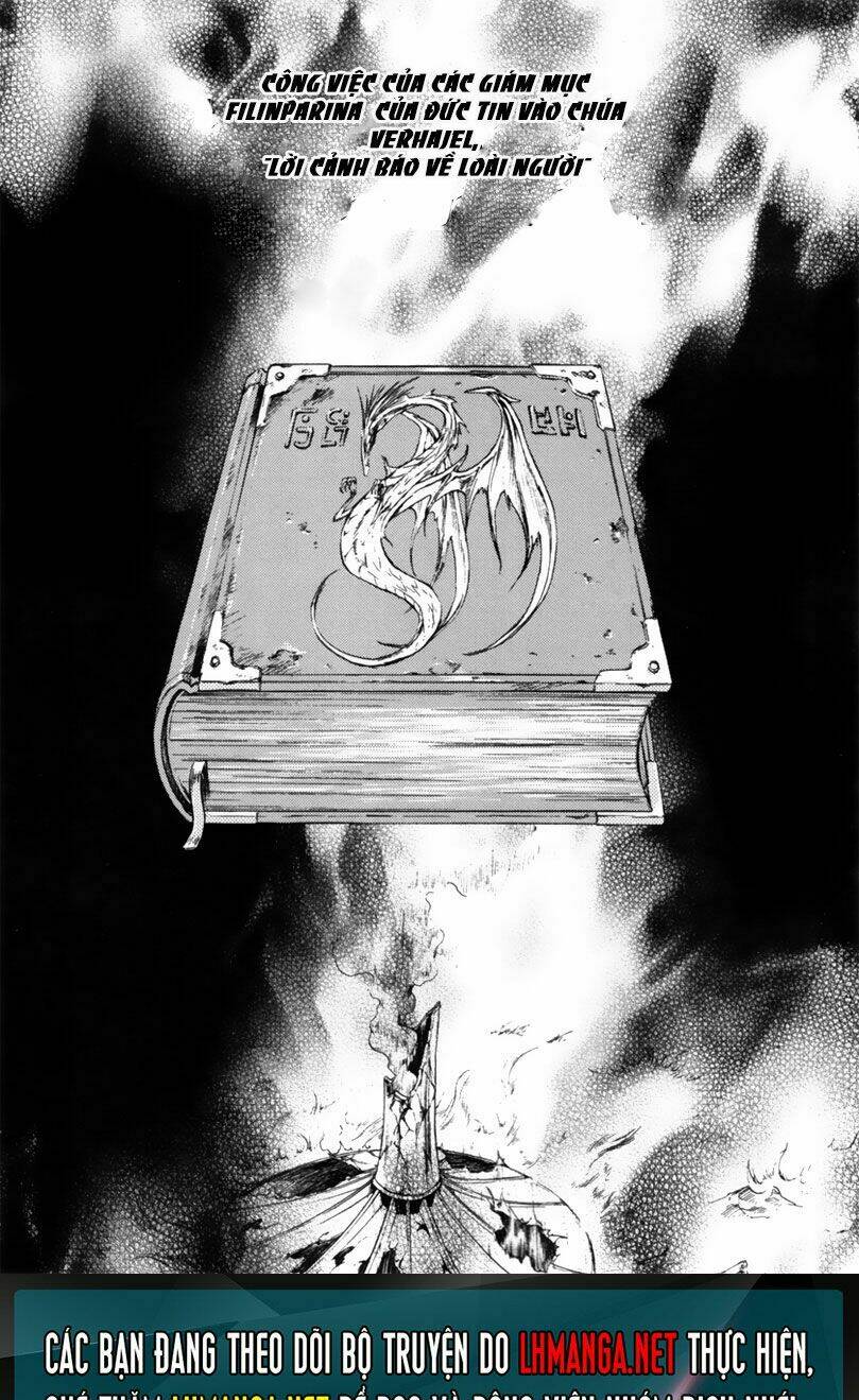 dark mage chapter 0 55