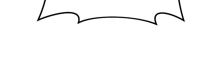 phía sau em, luôn có ta bên cạnh chapter 36.1 505