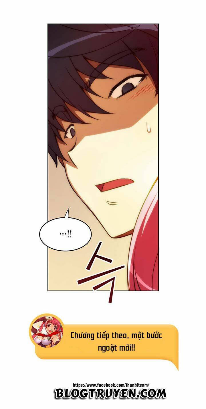 unbalance triangle chapter 40.1 21