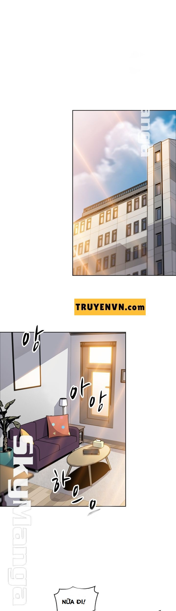 nhóm học đặc biệt chapter 36 26