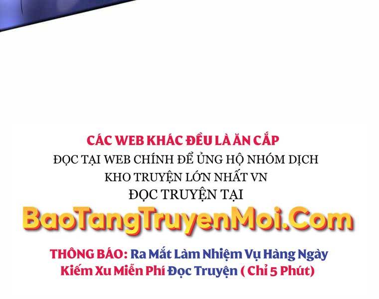 bạo chúa cường hoành chapter 19 67