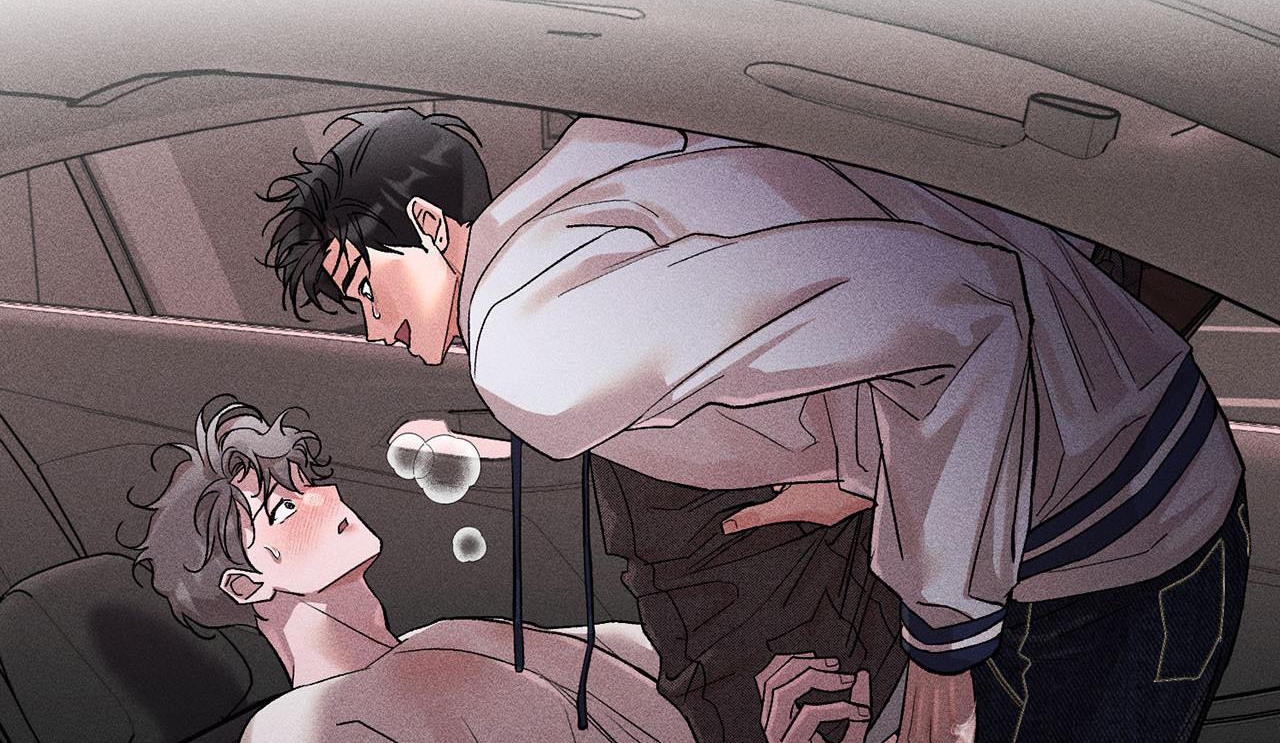 người yêu của anh chapter 19 153