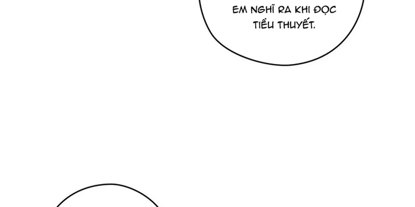 chuyện quái gì với giấc mơ đó vậy chapter 22 203