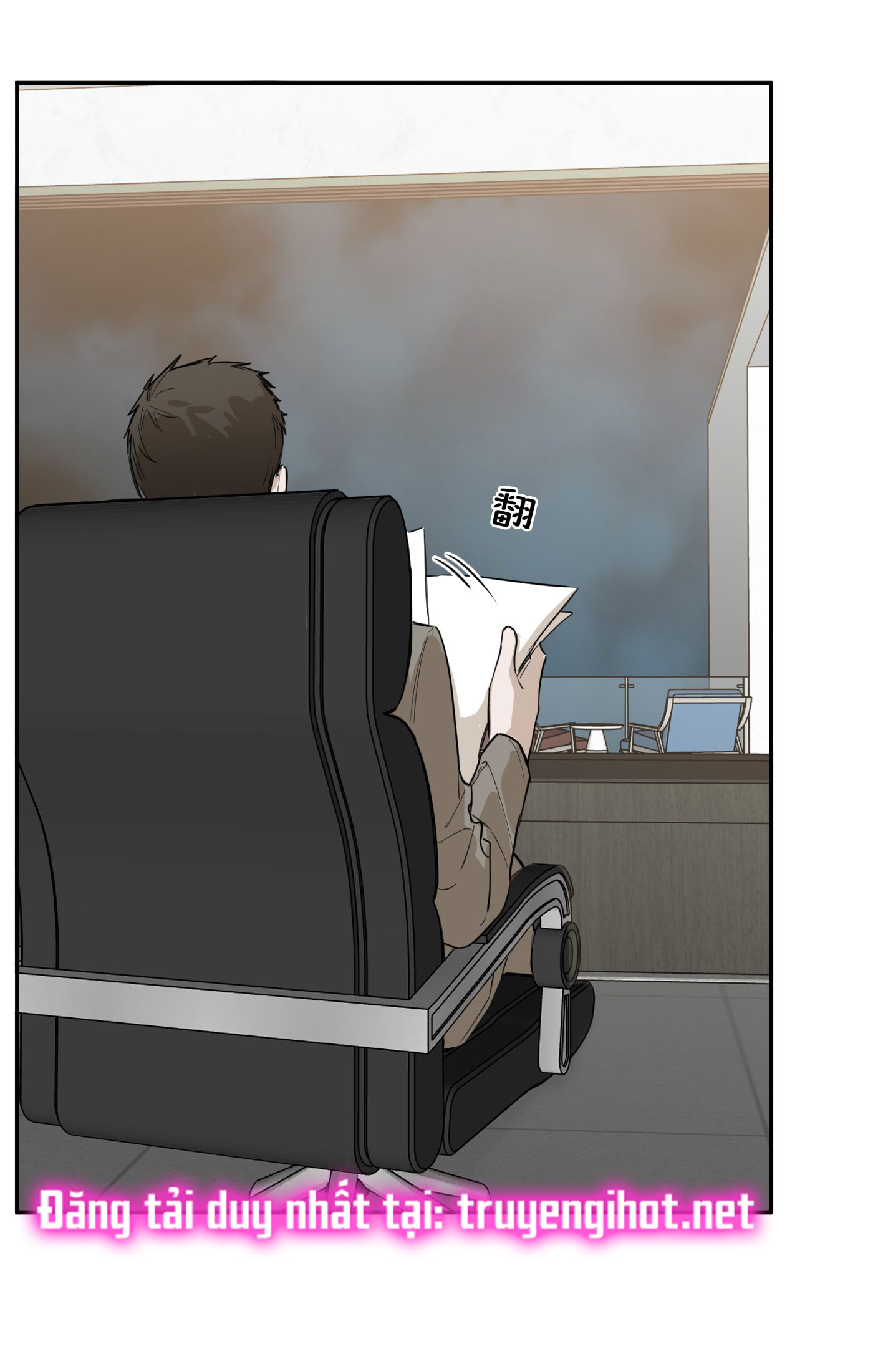 devil luck chapter 32.2 21