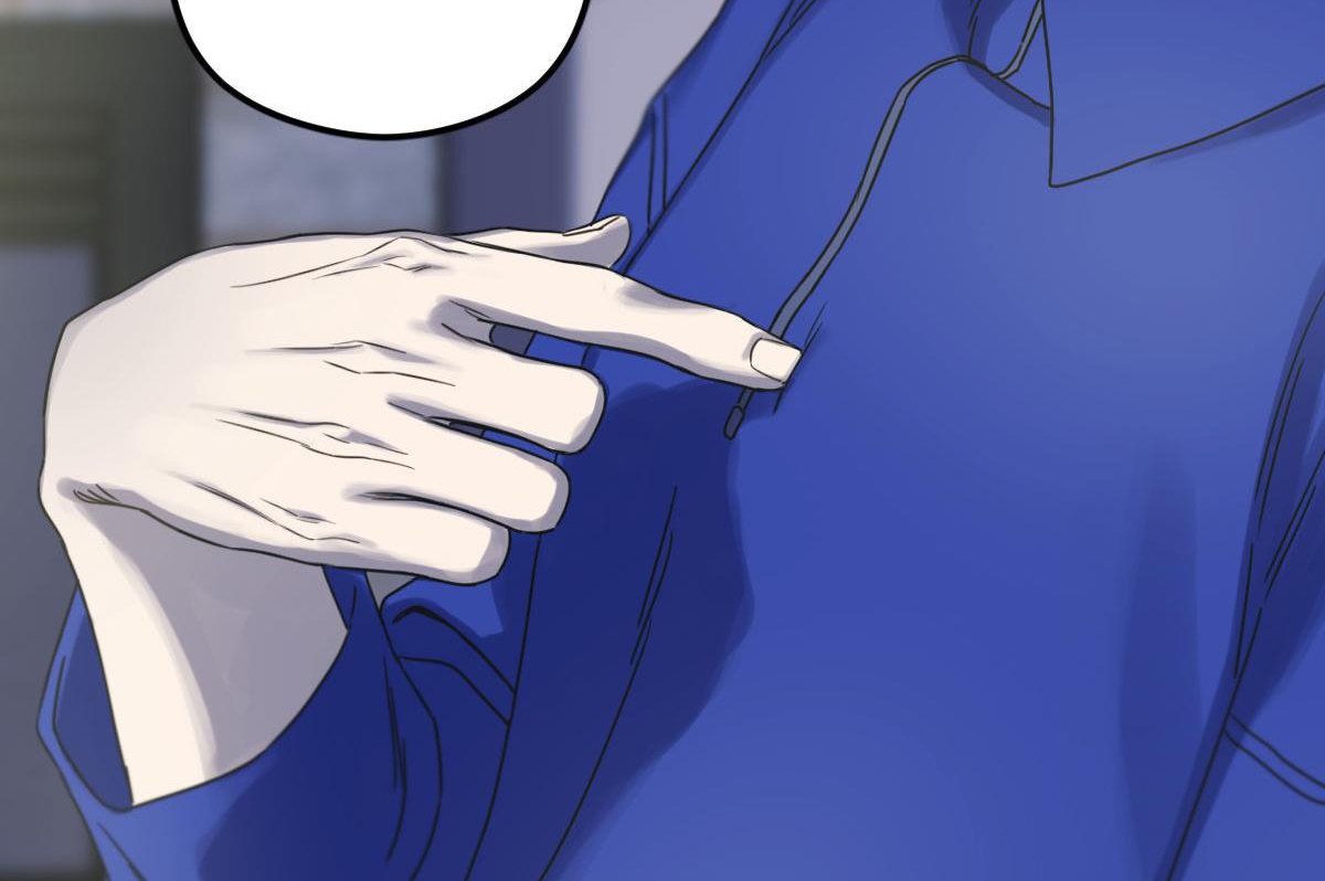 tương phùng chapter 32 143