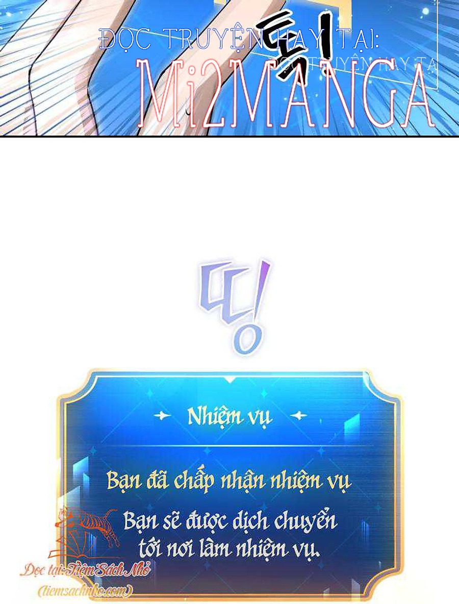 cách sống sót khi đã max level chapter 1.2 45