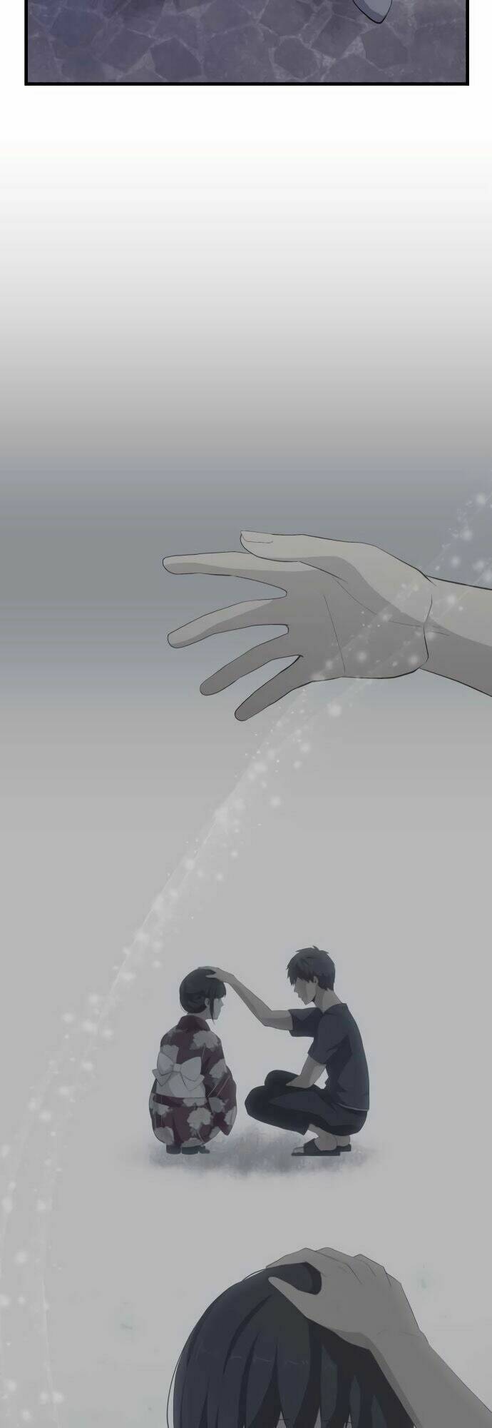 viên thuốc trùng sinh chapter 197 5