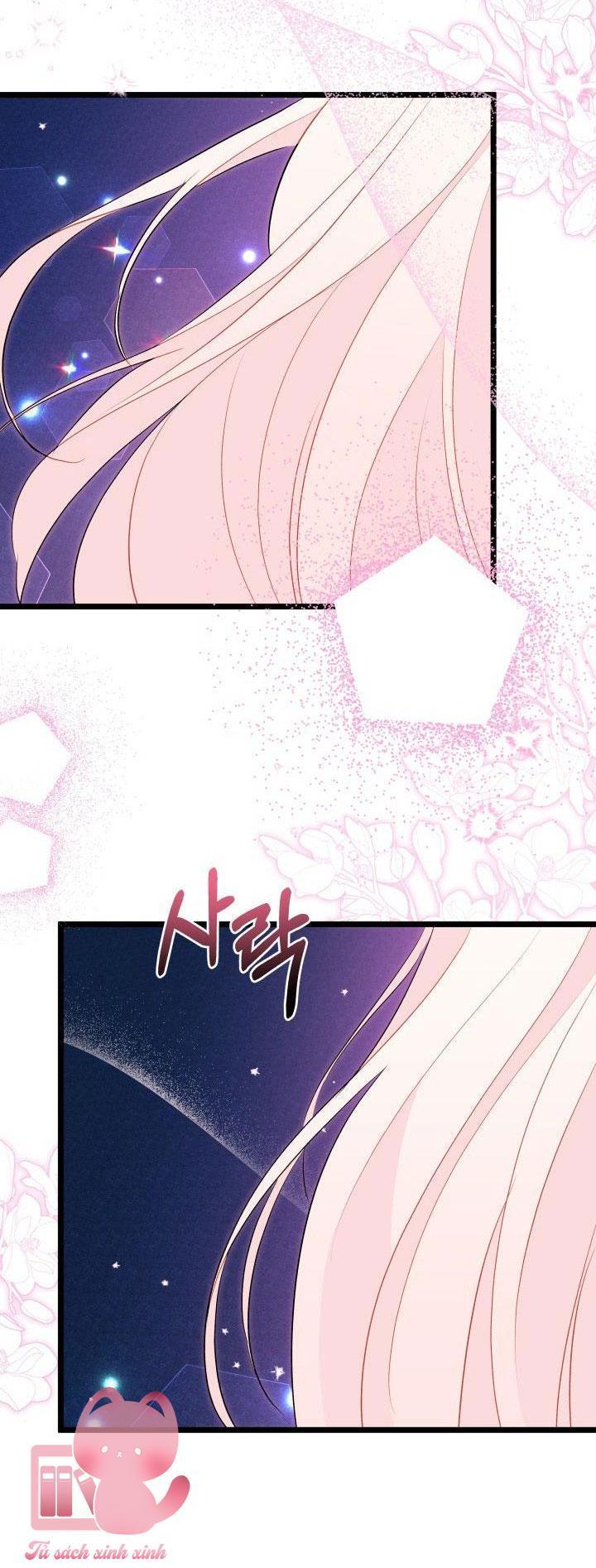 quan hệ cộng sinh giữa báo đen và thỏ trắng chapter 114 51