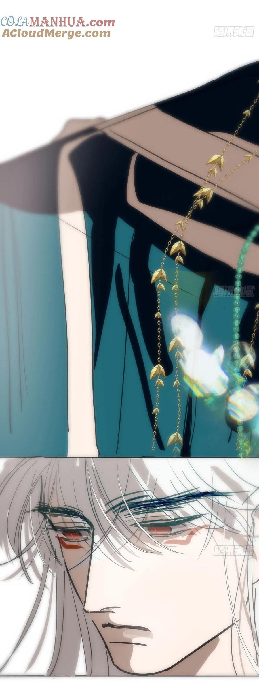 Bắt Lấy Ngao Ngao chapter 245 - Trang 29