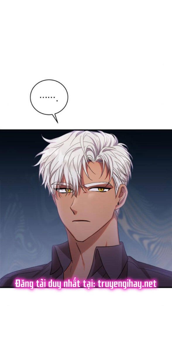 nếu là phản diện, liệu tôi sẽ chết? chapter 3.2 7