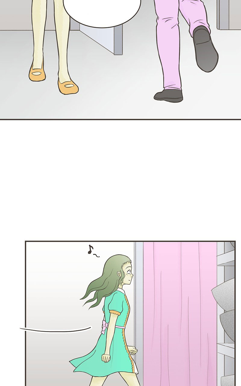 những nàng công chúa bị nguyền rủa chapter 10 6