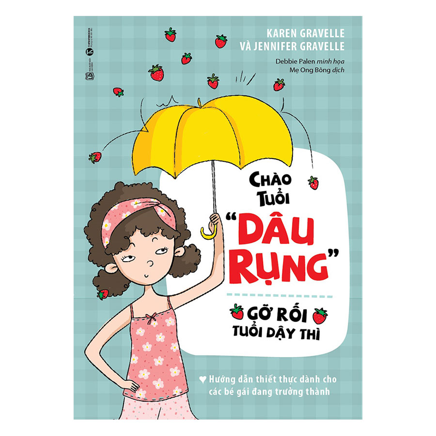 Chào Tuổi &quot;Dâu Rụng&quot;