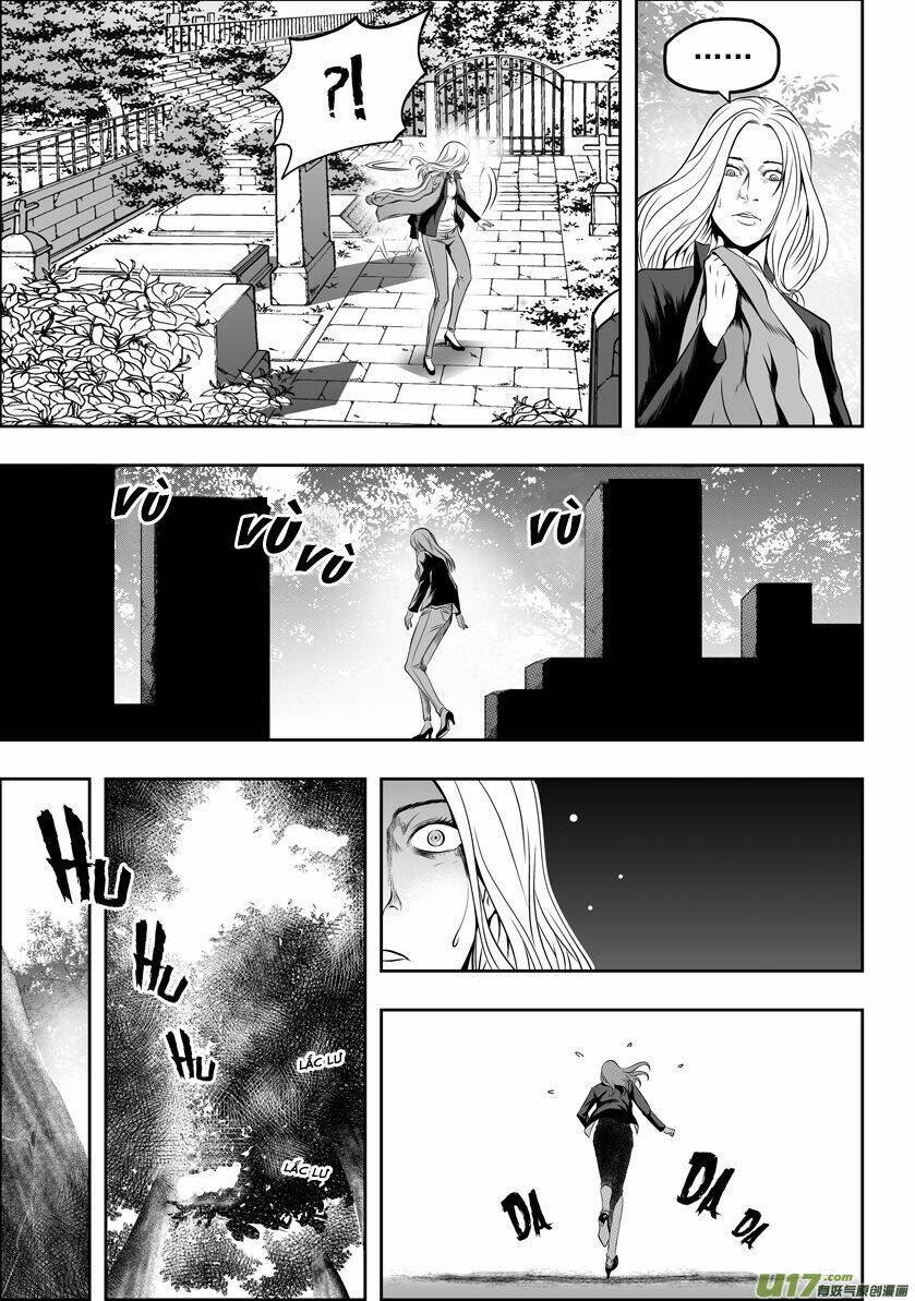 macrophage regulation chapter 54 4