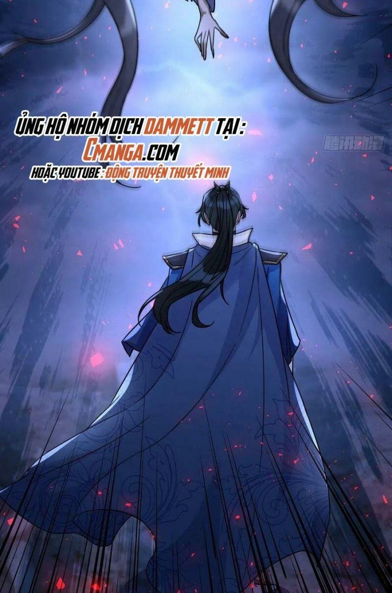 mạt thế nữ vương chapter 63 40