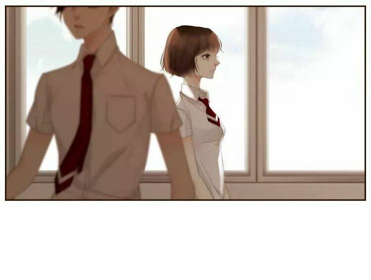 tình cờ tìm thấy tháng 7 chapter 1.2 27