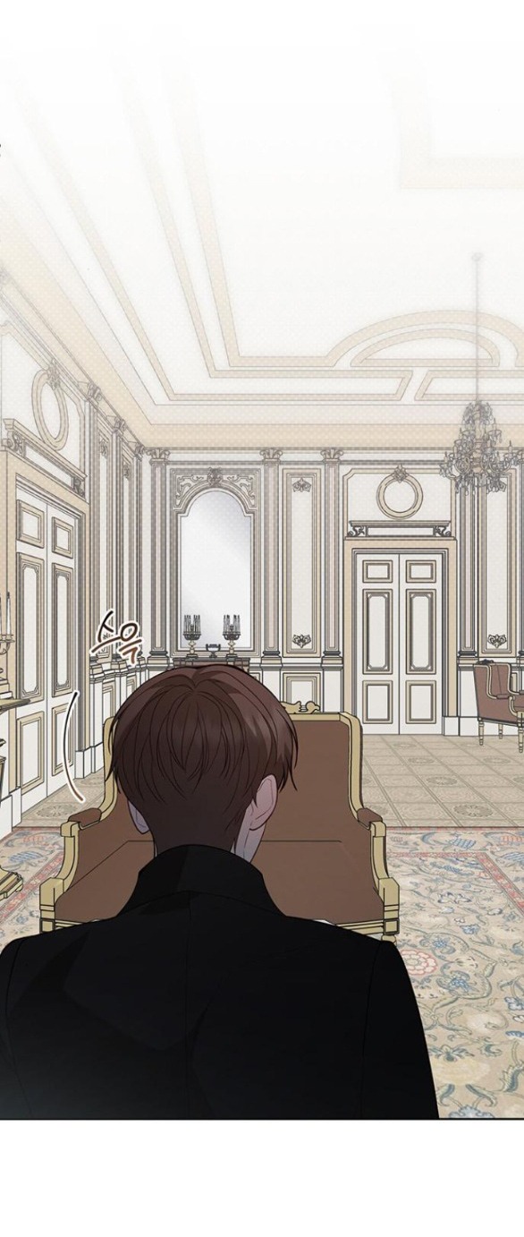 tiểu bạo chúa chapter 63.1 27