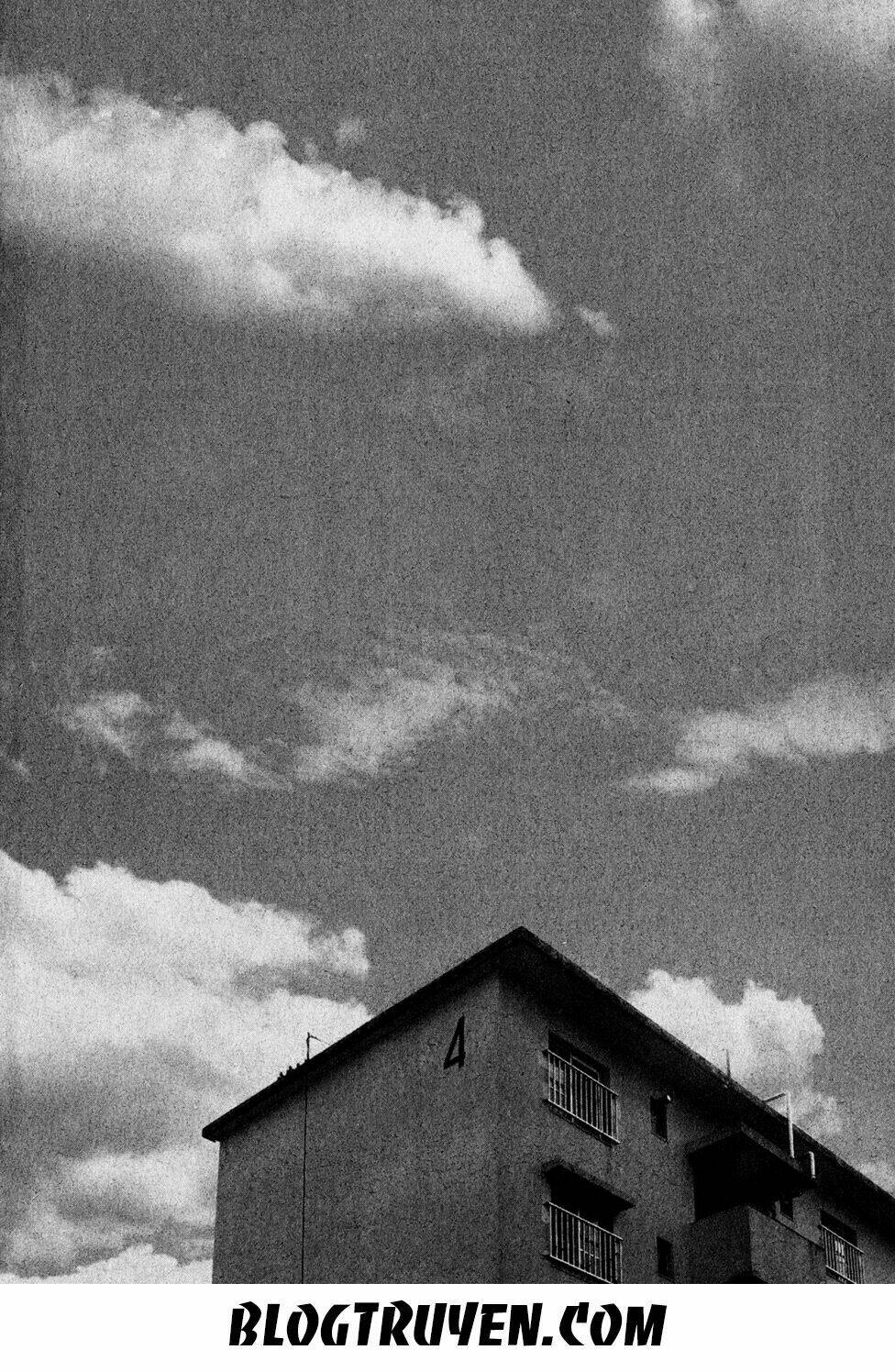 yome ga kore na monde. chapter 1.1 3