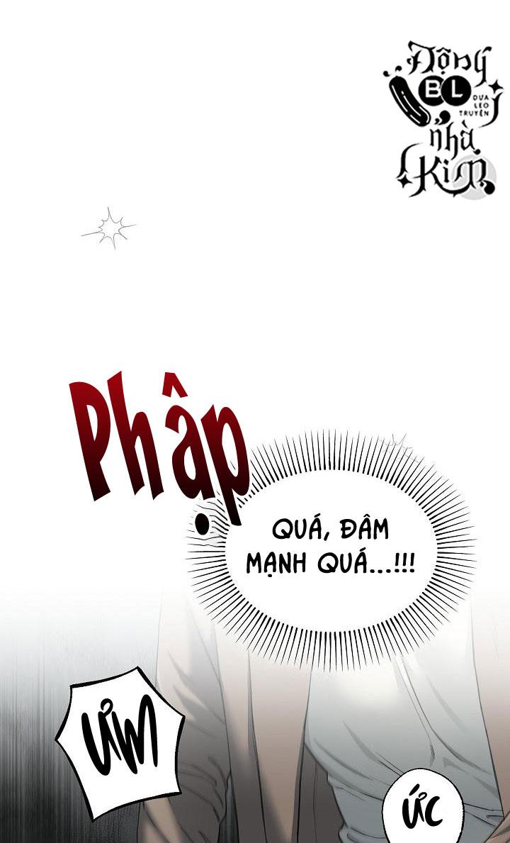 chuyến tàu điên cuồng chapter 24 72